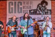 GIG-The-Art-of-Michigan-Music-2024-226